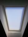 Privátní okenní fólie MZ200