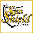 Logo Sunshield Nové